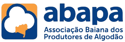 /Images/Clients_image/ABAPA_logo.png