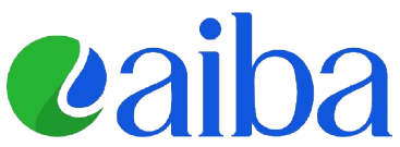 /Images/Clients_image/AIBA_logo.png