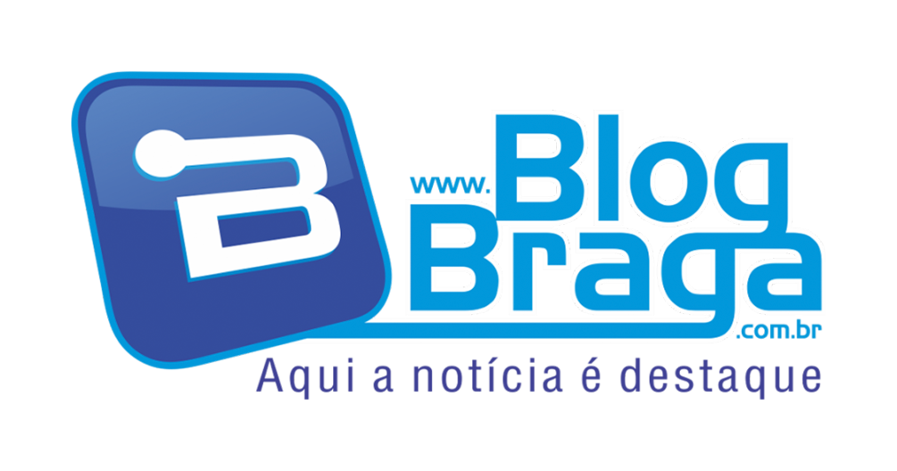 /Images/Clients_image/blog-braga-logo.png