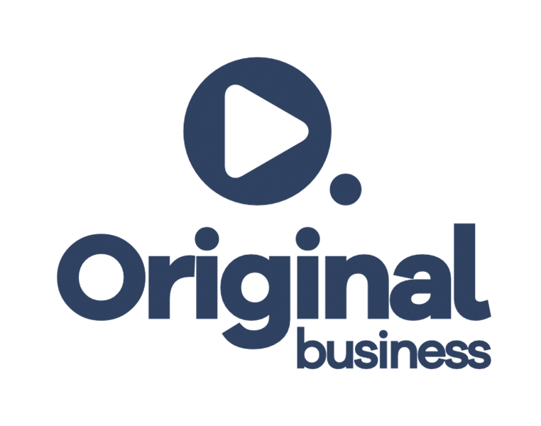 /Images/Clients_image/original-business-logo.png