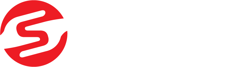 /Images/Partnerships_image/SEDAI_logo.png