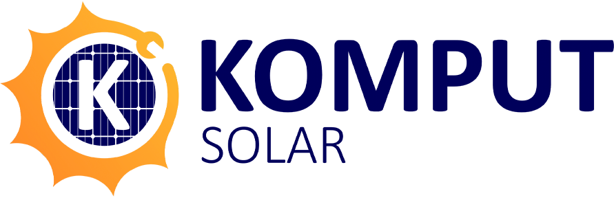 /Images/Partnerships_image/komput-solar-logo.png