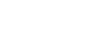 /Images/Partnerships_image/marcos_construction.png