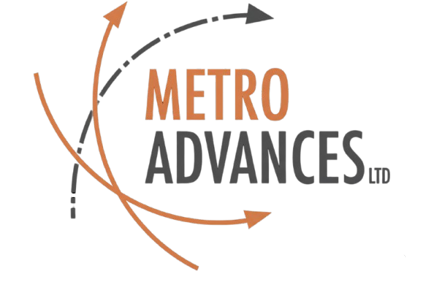 /Images/Partnerships_image/metro-advances-logo.png