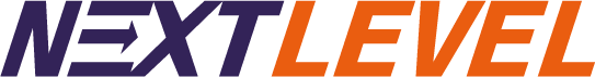 /Images/Partnerships_image/next-level_logo.png